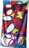 Strandbadetuch 70x140 SPIDER-MAN Spidey Produktbild-Vorschau 4