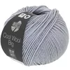 Lana Grossa Cool Wool Big 50 g filato per maglieria di Anteprima dell’immagine prodotto 1