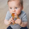 GRÜNSPECHT Anneau de dentitionen caoutchouc naturel pour Voir les images du produit 9