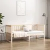 "Rabatt" Tagesbettrahmen/Schlafsofa - Modernes Design - Produktbild-Vorschau 4