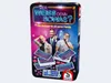 Schmidt Spiele Wer weiss denn sowas?, Kartenspiel, Trivia Produktbild-Vorschau 4