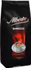 Alberto Espresso Röstkaffee in ganzen Bohnen für Produktbild-Vorschau 8
