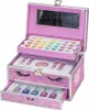 Martinelia Unicorn Big Glitter Case Produktbild-Vorschau 2