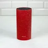 Kinghoff Univerzálny Stojan Na Nože Kh-1093 Náhľad obrázku produktu 3