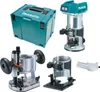 18V Akku-Multifunktionsfräse DRT50ZJX2 |  ohne Akku ohne Produktbild-Vorschau 48