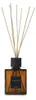 Culti Milano Aramara | Decor | Diffuser 1000 ml Produktbild-Vorschau 2
