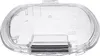 easyPART passend für 49125481 CANDY/ HOOVER Wassertank Produktbild-Vorschau 3