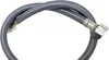 Balneo Flexschlauch 1/2” x 3/8” 50 cm grau PEX Produktbild-Vorschau 7