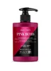 BLACK PINK BOMB Haartoner – 300 ml Produktbild-Vorschau 1