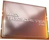 AMD Ryzen Threadripper PRO 5995WX 4.5Ghz WRX80 256MB 280W Podgląd zdjęcia produktu 1