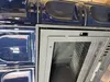 Kaminofen Kachelofen Hellbrunn – klassisch, effizient, Produktbild-Vorschau 13