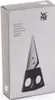 WMF 1882486030, Schwarz, Edelstahl, 30 mm, 133 mm, 72 mm, Produktbild-Vorschau 12