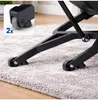URBOGYM RUSH Laufband klappbar bis 16 km/h, 140 kg, 45 x Produktbild-Vorschau 4
