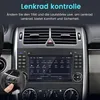 7'' WIFI android13 2+32G carplay Auto Radio Navi Per Anteprima dell’immagine prodotto 14
