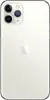Apple iPhone 11 Pro 64GB Silver Handy Smartphone ohne Produktbild-Vorschau 4