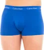 Calvin Klein Boxershorts Kurze Unterhosen Dreierpack Produktbild-Vorschau 42