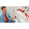 tesa extra Power, extreme Repair, 2,5m:19mm, transparent Produktbild-Vorschau 8