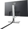DELL 68,6cm/27'' (3840x2160) P2723QE 16:9 5ms IPS HDMI Produktbild-Vorschau 7