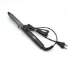Haartrockner Remington CI6525 Produktbild-Vorschau 15