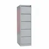Metalsteel Hängeregistraturschrank JF-V05, 5 Schubläden, Produktbild-Vorschau 2