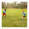 OGOSPORT CLASSIC JABBIT Sling & Catch Set Produktbild-Vorschau 15
