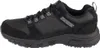SKECHERS CANYON - RYDELL Schwarz Produktbild-Vorschau 7