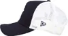 New Era Cappelli New York Yankees Clean A, 11588489 Anteprima dell’immagine prodotto 5