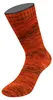 Lana Grossa - Meilenweit 100g Sooty 6225 burgund weinrot Produktbild-Vorschau 1