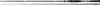 Daiwa Prorex S Crank BC 2.10m 7-28g Produktbild-Vorschau 5