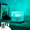 Nabíjateľný LED projektor Northern Lights Boralamp Náhľad obrázku produktu 1