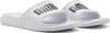 Puma Obuv Divecat V2 Lite, 37482304 Náhľad obrázku produktu 22