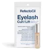 Brow & Lash Silicone colla per stampi di ciglia e palpebre Anteprima dell’immagine prodotto 5