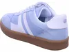Schnürhalbschuh Sneaker (sportlich) 2302984-2261 Produktbild-Vorschau 10