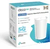 TP-Link Deco X50-5G (1-stuk) (EU) TP-Link WiFi-versterker Productafbeelding-voorbeeld 3