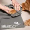 Vileda Pet Pro Mikrofasertuch XL Produktbild-Vorschau 14