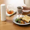 Tazza termica ZOJIRUSHI SM-ZA48-WM 480 ml bianco Anteprima dell’immagine prodotto 4