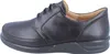 GANTER SENSITIV Kurt K Schnürhalbschuhe Produktbild-Vorschau 32