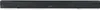 Thomson Sb180bt Soundbar Durchsichtig One Size / EU Plug Produktbild-Vorschau 4
