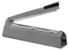 Z6667 Folienschweißmaschine Produktbild-Vorschau 11