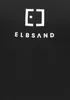 Elbsand Badeanzug schwarz Größe 44 Cup C/D Produktbild-Vorschau 4