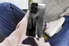 MuchoWow® Handyhülle Schutzhülle Hülle für Samsung Galaxy Produktbild-Vorschau 3