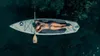 DUOTONE BLITZ AIR SLS 11'2 iSUP : planche de SUP de Voir les images du produit 9