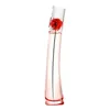 Kenzo Flower von Kenzo L'Absolue Eau de Parfum 50ml Produktbild-Vorschau 12