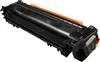 HP 658A Schwarz Original LaserJet Tonerkartusche, 7000 Produktbild-Vorschau 32