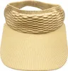 Damen Tennis Cap, Sporty Mesh, Sommer, Leicht, Luftig Produktbild-Vorschau 8