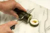 Ezidri SUSHEZI - łatwe robienie sushi Podgląd zdjęcia produktu 21