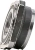 SKF Radlagersatz Hinten für BMW X3 (F25) VKBA 6737 Produktbild-Vorschau 7