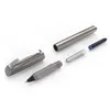 Schneider graphite Roller graphite métallique 0,5 mm, Voir les images du produit 14