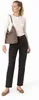 Tamaris TAS Mareike Tasche Beige Produktbild-Vorschau 4