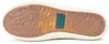 Natural World Blossom Uni Baumwolle Sneaker Weiß (Blanco), Produktbild-Vorschau 5